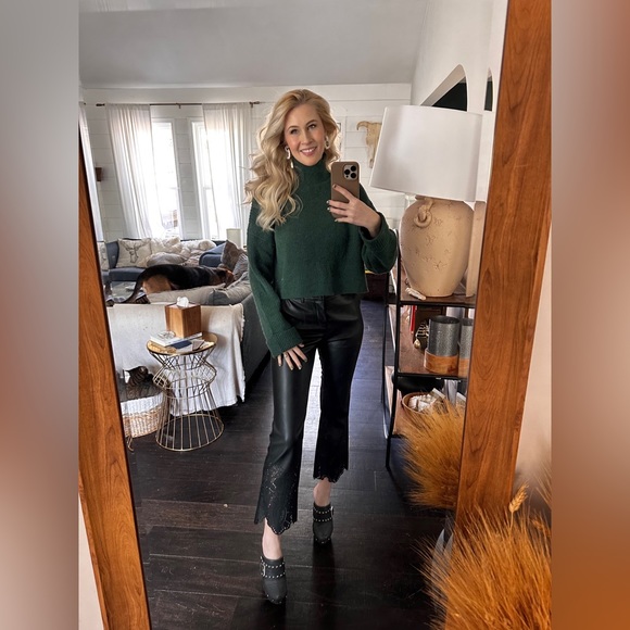 Helpful Closet Info! - Picture 7 of 13